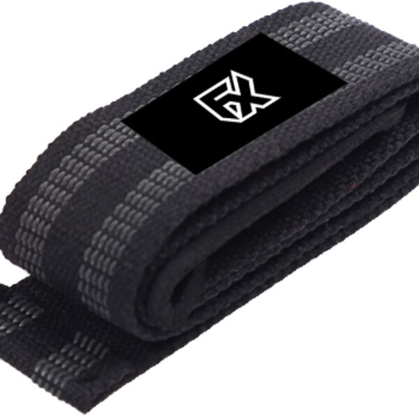 Lifting Straps Thumbnail