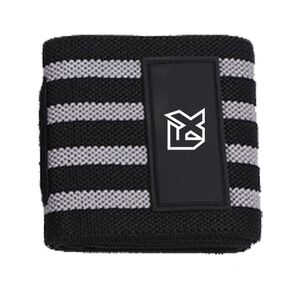 Wrist Wraps Thumbnail