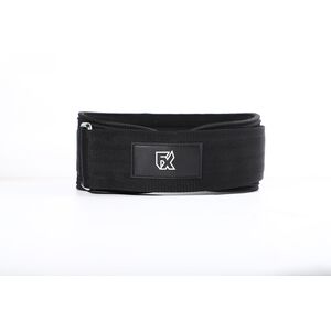 Adjustable Fitness Weight Belt Thumbnail