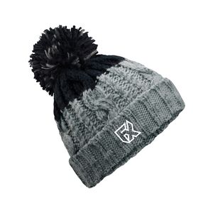 Apres Beanie Thumbnail