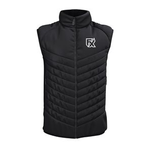 Performance Pro Gilet Thumbnail