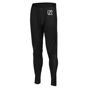 Edge Skinny Pants Thumbnail