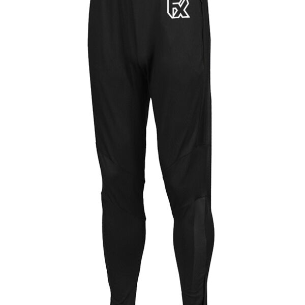 Edge Skinny Pants Thumbnail