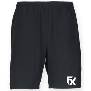 Pro Stretch Sport Shorts Thumbnail