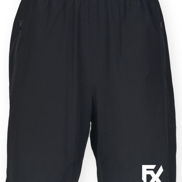 Pro Stretch Sport Shorts Thumbnail