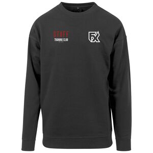 Sweat crew neck Thumbnail
