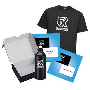 Milestone Pack Thumbnail