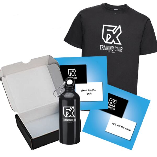 Milestone Pack Thumbnail