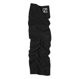 Microfibre Sports Towel Thumbnail