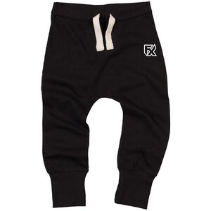 Baby sweatpants Thumbnail