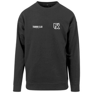 Sweat crew neck Thumbnail