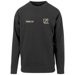 Sweat crew neck Thumbnail