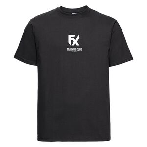 Anthem heavyweight t-shirt Thumbnail