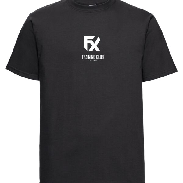 Anthem heavyweight t-shirt Thumbnail